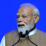 PM Narendra Modi Paris Vivatech 2026 Photos Update; Emmanuel Macron Donald Trump | ACTPnews