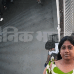 Indore NEET Student Suicide Video; 3rd Floor Building | ACTPnews