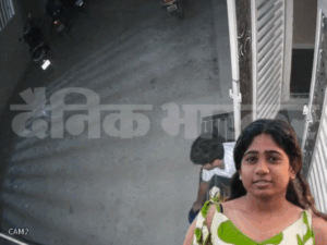 Indore NEET Student Suicide Video; 3rd Floor Building | ACTPnews