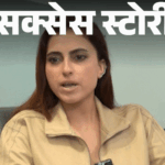 Farrhana Bhatt Struggle Success Story; Bigg Boss 19 | Mumbai Casting Couch | ACTPnews