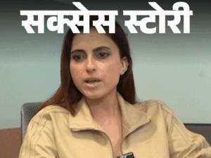 Farrhana Bhatt Struggle Success Story; Bigg Boss 19 | Mumbai Casting Couch | ACTPnews