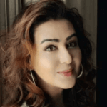 एक्टर्स की पेमेंट रोके जाने पर भड़कीं शिल्पा शिंदे:एक्टर शहजादा धामी के 30 लाख रोके जाने पर बोलीं- सब्जी बेचूंगी, लेकिन प्रोड्यूसर की नहीं चाटूंगी | ACTPnews