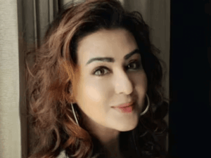 एक्टर्स की पेमेंट रोके जाने पर भड़कीं शिल्पा शिंदे:एक्टर शहजादा धामी के 30 लाख रोके जाने पर बोलीं- सब्जी बेचूंगी, लेकिन प्रोड्यूसर की नहीं चाटूंगी | ACTPnews