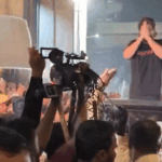 Allu Arjun Court Summons | Hyderabad Pushpa 2 Stampede Case | ACTPnews