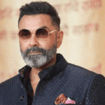 ओटीटी का नया फॉर्मूला:पुराने स्टार्स के साथ बन रहीं नई कहानियां; 35+ दर्शकों के भरोसे करोड़ों का दांव | ACTPnews