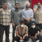 Punjab Chandigarh Big News; Brother Kills Bhabhis Boyfriend; Taxi Driver Wins ₹3 Cr Lottery | ACTPnews