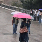 हिमाचल के 10 जिलों में आज-कल बारिश का अलर्ट:22 जून तक बरसेंगे बादल, तापमान गिरेगा; 23 से कमजोर होगा वेस्टर्न डिस्टरबेंस | ACTPnews