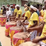 PM Narendra Modi Odisha Project Launch Photos Update; Droupadi Murmu | ACTPnews