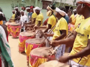 PM Narendra Modi Odisha Project Launch Photos Update; Droupadi Murmu | ACTPnews
