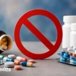 Govt Bans 16 Drug Combinations | ACTPnews