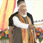PM Modi Kolkata Visit | PM Kisan Yojana Yogi 2026 | ACTPnews