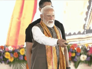 PM Modi Kolkata Visit | PM Kisan Yojana Yogi 2026 | ACTPnews