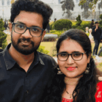 Mussoorie Software Engineer Death: Father Accuses Son-in-law | ACTPnews