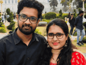 Mussoorie Software Engineer Death: Father Accuses Son-in-law | ACTPnews