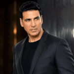 कॉमेडी फिल्मों में अक्षय ने बनाए हैं रिकॉर्ड:सबसे ज्यादा ₹100 करोड़ क्लब में फिल्में, जल्द वेलकम टू द जंगल में दिखेंगे | ACTPnews