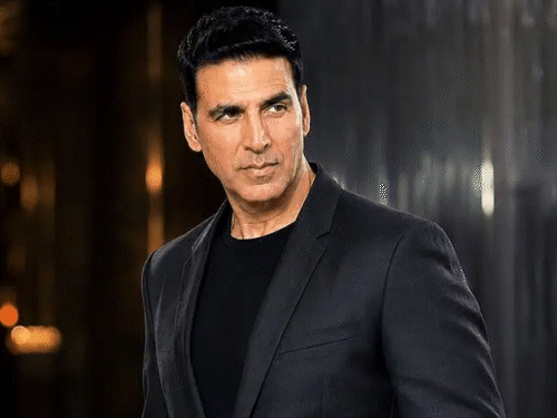 कॉमेडी फिल्मों में अक्षय ने बनाए हैं रिकॉर्ड:सबसे ज्यादा ₹100 करोड़ क्लब में फिल्में, जल्द वेलकम टू द जंगल में दिखेंगे