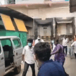तमिलनाडु की सीफूड फैक्ट्री में गैस रिसाव, 7 की मौत:65 से ज्यादा घायल, 9 वेंटिलेटर पर; मरने वालों में सभी महिलाएं | ACTPnews