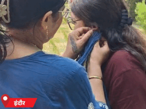 NEET UG Exam Entry Guidelines: Entry Starts 11 AM, Electronics Banned | ACTPnews