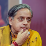 Congress MP Praises PM Modi on G7 Summit Indian Sailors Issue | ACTPnews