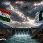 Pakistan Defence Minister Threatens War Over Water; Indus Treaty | ACTPnews