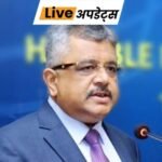breaking news dainik bhaskar live updates 22 june mp up rajasthan bihar delhi | ACTPnews