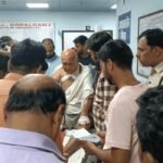 Pankaj Tripathis Brother Attacked, Referred to PMCH | ACTPnews