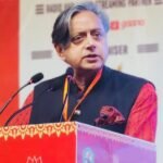 Shashi Tharoor JK Situation | Congress Disagreement | ACTPnews