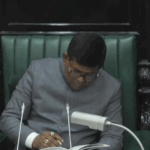 1 Lakh Govt Jobs for Women, DA Hike; Madrasa Fund Slashed | ACTPnews