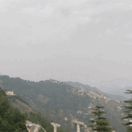 Himachal Pradesh Shimla Manali weather Update | monsoon delay 2026 | ACTPnews