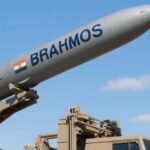 UAE-India Defence Deal: BrahMos Missile, Akash Air Defence Talks | ACTPnews
