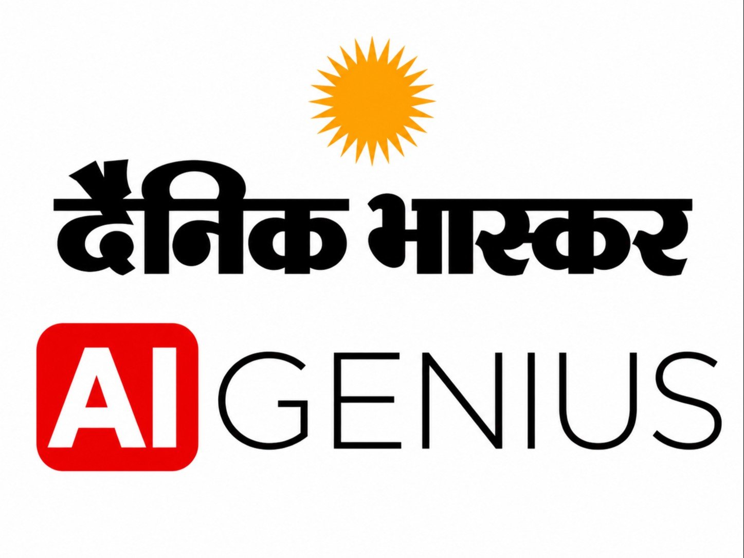 17 Crore New Jobs, 56% Salary Hike by 2030