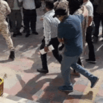 Mission 2047 Terror Plan Revealed by ATS | ACTPnews