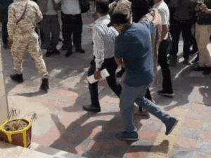 Mission 2047 Terror Plan Revealed by ATS | ACTPnews