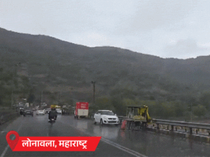 IMD Monsoon Rainfall Heat Wave Update; Telangana MP UP Rajasthan Mawsynram | ACTPnews