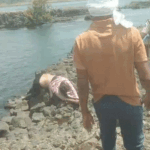 Indore NEET Student Suicide | DAVV Missing Body Found Karai | ACTPnews