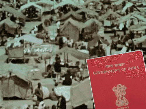 6 साल बाद बदले अंदाज में लौटा भारत-चीन व्यापार:पहली खेप में 26 पास जारी; इस बार सड़क से लिपुलेख तक पहुंचेंगे व्यापारी