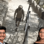 जून की गर्मी में हूडी ने सुलझाई केतन मर्डर मिस्ट्री:सिया मंगेतर से लोहगढ़ किला जाने की जिद करती; बॉयफ्रेंड से कहा- भागने से बदनामी होगी | ACTPnews