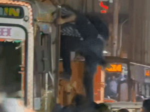 Bengaluru Purple Line Metro Technical Glitch | ACTPnews