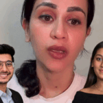 Aanchal Khurana Statement on Ketan Agrawal Murder Case | ACTPnews