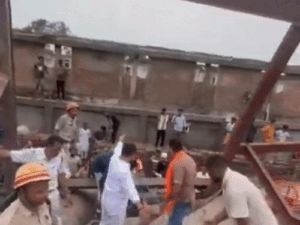 Kolkata Taratala Warehouse Dhaha | Several Trapped, Army Bachaav Abhiyan | ACTPnews