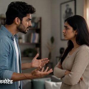 शादी से मना किया तो हनीमून की डीपफेक तस्वीरें बनाईं:एक दिन में 500 टैक्सी घर भेजीं; गोद भराई के फर्जी कार्ड बंटवा दिए | ACTPnews