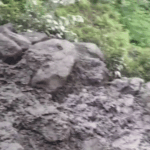 हिमाचल के किन्नौर में बादल फटने से फ्लैश फ्लड:शिमला में तेज बारिश, मानसून देरी से पहुंचेगा; अब तक सामान्य से 25% कम बरसे बादल | ACTPnews