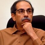 Shiv Sena (UBT) Office Vacate? Lok Sabha Speaker Meeting Shinde Faction | ACTPnews