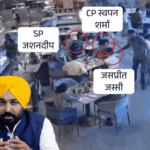 Punjab Punjab chandigarh top 10 news; cm bhagwant mann 3 New Reveals, Murder-Suicide, Minister Punishment | ACTPnews