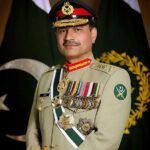 Brazilian Journalist Claims Mossad Planned Attack on Pakistan Army Chief Asim Munir During Geneva Talks | ACTPnews