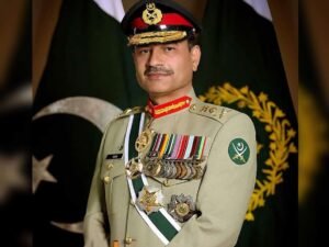 Brazilian Journalist Claims Mossad Planned Attack on Pakistan Army Chief Asim Munir During Geneva Talks | ACTPnews