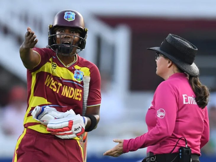 Englands T20 World Cup Semifinal Berth