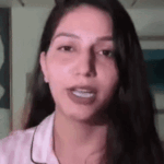Sapna Chaudhary Controversy: Background Dancers Pain | ACTPnews