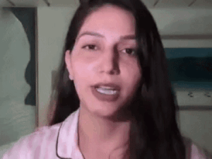 Sapna Chaudhary Controversy: Background Dancers Pain | ACTPnews