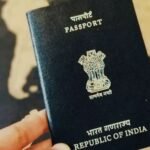 India Passport Fees Hike From July 1, 2026 | ACTPnews
